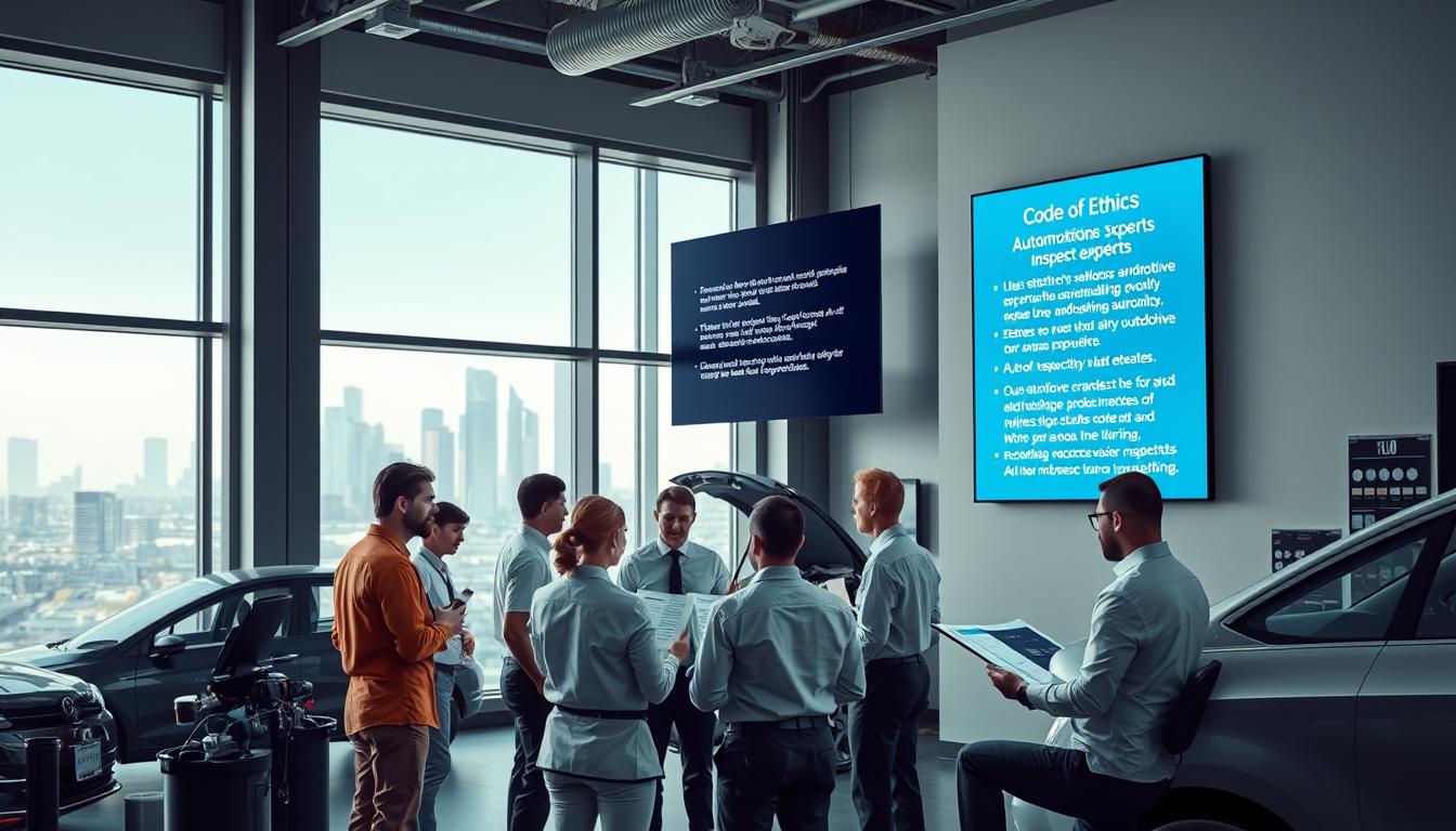 Rzeczoznawcy motoexpert najwyższe standardy