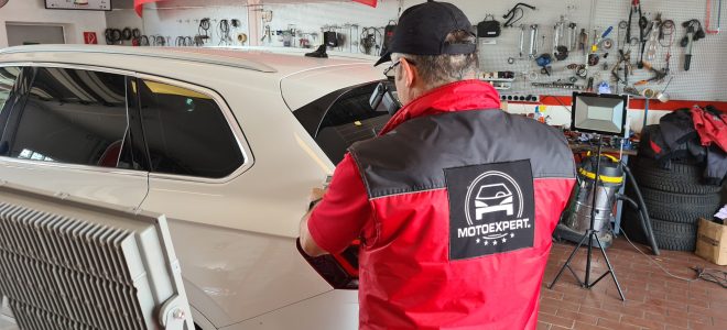 Rzeczoznawca-Samochodowy-Berlin-Brandenburg-Podstam-43-scaled-1